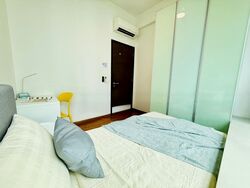 Suffolk Premier (D11), Apartment #472680401